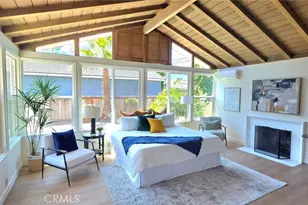 4251 Blackthorne, Long Beach, CA 90808 - Photo 45