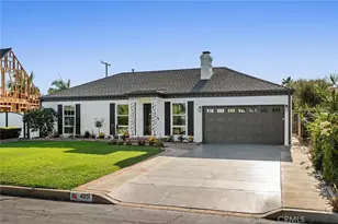 4251 Blackthorne, Long Beach, CA 90808 - Photo 3