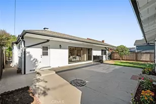 4251 Blackthorne, Long Beach, CA 90808 - Photo 39