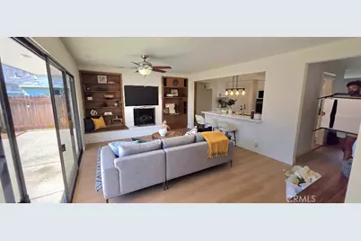 4251 Blackthorne, Long Beach, CA 90808 - Photo 5