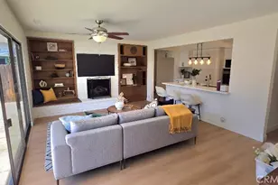4251 Blackthorne, Long Beach, CA 90808 - Photo 5