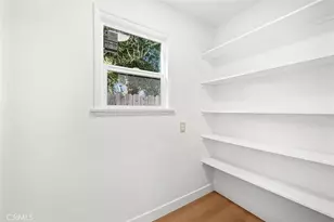 4251 Blackthorne, Long Beach, CA 90808 - Photo 23