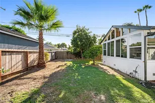 4251 Blackthorne, Long Beach, CA 90808 - Photo 47