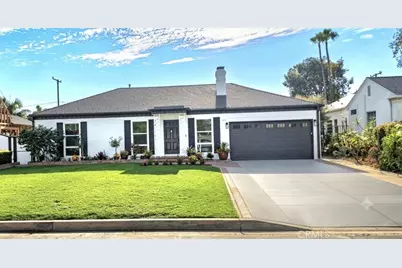 4251 Blackthorne, Long Beach, CA 90808 - Photo 1
