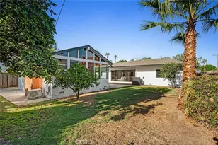 4251 Blackthorne, Long Beach, CA 90808 - Photo 49