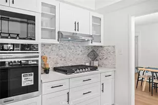 4251 Blackthorne, Long Beach, CA 90808 - Photo 19