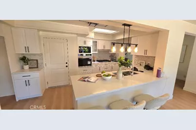 4251 Blackthorne, Long Beach, CA 90808 - Photo 7