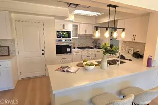 4251 Blackthorne, Long Beach, CA 90808 - Photo 7