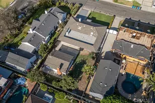4251 Blackthorne, Long Beach, CA 90808 - Photo 51