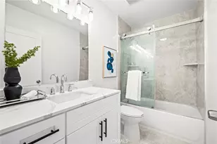 4251 Blackthorne, Long Beach, CA 90808 - Photo 29
