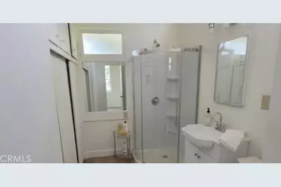 4251 Blackthorne, Long Beach, CA 90808 - Photo 17