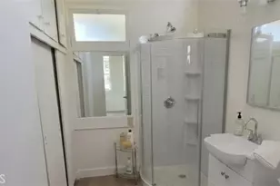 4251 Blackthorne, Long Beach, CA 90808 - Photo 17
