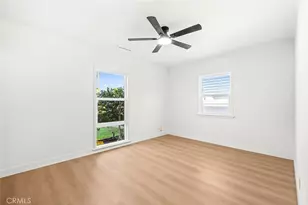4251 Blackthorne, Long Beach, CA 90808 - Photo 31