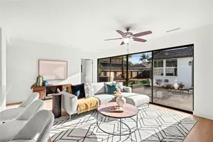4251 Blackthorne, Long Beach, CA 90808 - Photo 15