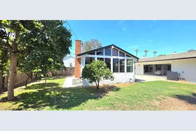 4251 Blackthorne, Long Beach, CA 90808 - Photo 19