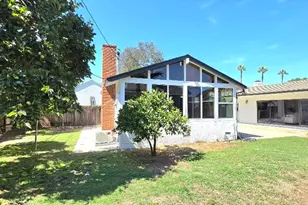 4251 Blackthorne, Long Beach, CA 90808 - Photo 19