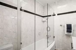 4251 Blackthorne, Long Beach, CA 90808 - Photo 37