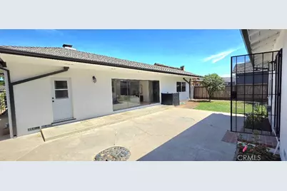 4251 Blackthorne, Long Beach, CA 90808 - Photo 21