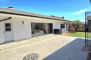 4251 Blackthorne, Long Beach, CA 90808 - Photo 21