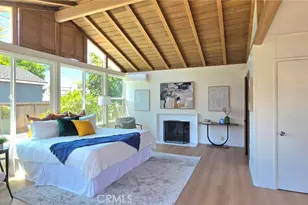 4251 Blackthorne, Long Beach, CA 90808 - Photo 43