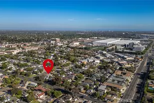4251 Blackthorne, Long Beach, CA 90808 - Photo 57