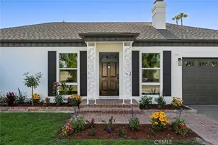 4251 Blackthorne, Long Beach, CA 90808 - Photo 5