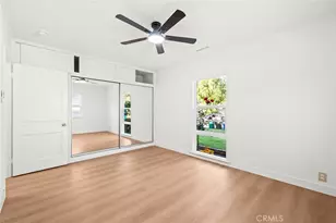 4251 Blackthorne, Long Beach, CA 90808 - Photo 31