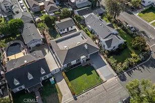 4251 Blackthorne, Long Beach, CA 90808 - Photo 53