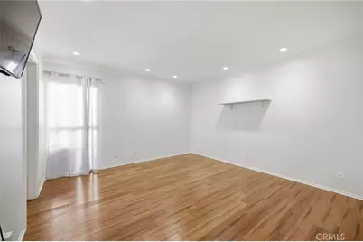 7202 Marina Pacifica Drive South, Long Beach, CA 90803 - Photo 7