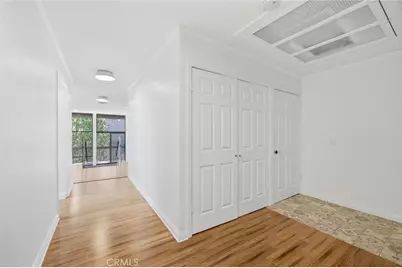 7202 Marina Pacifica Drive South, Long Beach, CA 90803 - Photo 11