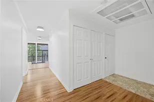 7202 Marina Pacifica Dr S, Long Beach, CA 90803 - Photo 11