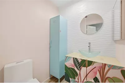 7202 Marina Pacifica Drive South, Long Beach, CA 90803 - Photo 5