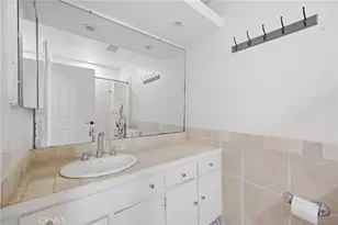 7202 Marina Pacifica Dr S, Long Beach, CA 90803 - Photo 9
