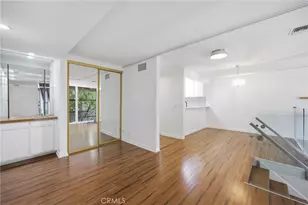 7202 Marina Pacifica Dr S, Long Beach, CA 90803 - Photo 17