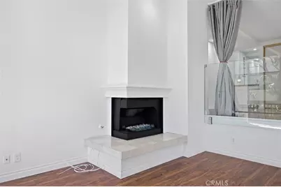 7202 Marina Pacifica Drive South, Long Beach, CA 90803 - Photo 25