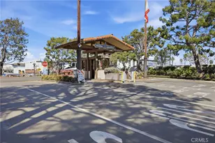 7202 Marina Pacifica Dr S, Long Beach, CA 90803 - Photo 29