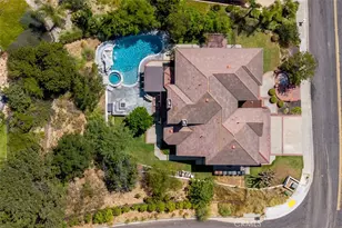 22680 Hidden Hills Rd, Yorba Linda, CA 92886 - Photo 71