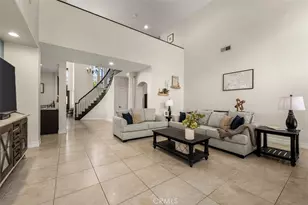 22680 Hidden Hills Rd, Yorba Linda, CA 92886 - Photo 19