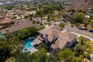 22680 Hidden Hills Rd, Yorba Linda, CA 92886 - Photo 69