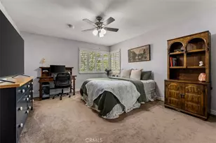 22680 Hidden Hills Rd, Yorba Linda, CA 92886 - Photo 39