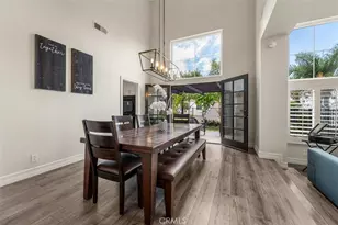 22680 Hidden Hills Rd, Yorba Linda, CA 92886 - Photo 9