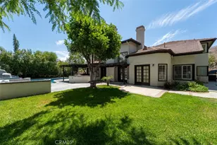 22680 Hidden Hills Rd, Yorba Linda, CA 92886 - Photo 61