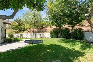 22680 Hidden Hills Rd, Yorba Linda, CA 92886 - Photo 59