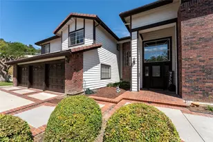 22680 Hidden Hills Rd, Yorba Linda, CA 92886 - Photo 3