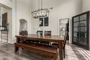 22680 Hidden Hills Rd, Yorba Linda, CA 92886 - Photo 11