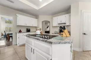 22680 Hidden Hills Rd, Yorba Linda, CA 92886 - Photo 15