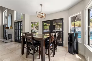 22680 Hidden Hills Rd, Yorba Linda, CA 92886 - Photo 17