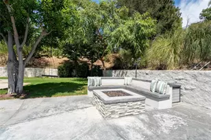 22680 Hidden Hills Rd, Yorba Linda, CA 92886 - Photo 57