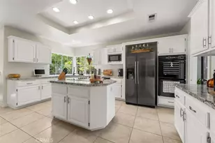 22680 Hidden Hills Rd, Yorba Linda, CA 92886 - Photo 13