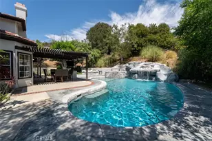 22680 Hidden Hills Rd, Yorba Linda, CA 92886 - Photo 53